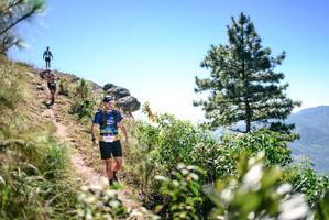 BIB: 
                            <button type="button" onclick="openModal(26607870)" class="btn btn-primary btn-sm float-right btn-popup" data-toggle="modal" data-target=".modal-high-quality">
                        <i class="fas fa-shopping-cart"></i> Add to Cart
                    </button>
                                            <button type="button" onclick="isThisMe(26607870, true)" class="btn btn-success btn-sm float-right btn-popup btn-isme hidden" data-toggle="tooltip" data-placement="bottom" title="นี่คือรูปของคุณใช่ไหม คลิกที่นี่เพื่อเอาเข้าอัลบั้ม">
                        <i class="fas fa-plus"></i> Add to album
                    </button>
                    <button type="button" onclick="isThisMe(26607870, false)" class="btn btn-warning btn-sm float-right btn-popup btn-isnotme hidden">
                        <i class="fas fa-ban"></i> Remove from album
                    </button>